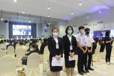 IMG_0837_800x533.JPG