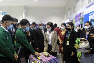IMG_0858_800x533.JPG