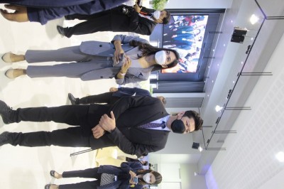 IMG_0867_800x533.JPG