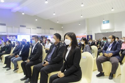 IMG_0880_800x533.JPG