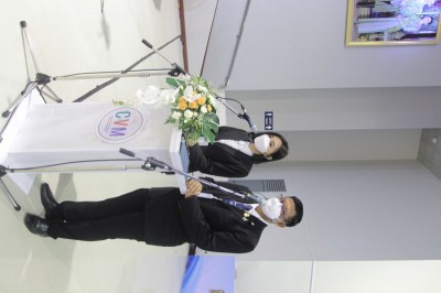 IMG_0920_800x533.JPG