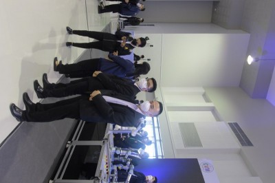 IMG_0923_800x533.JPG