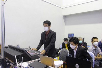 IMG_0924_800x533.JPG