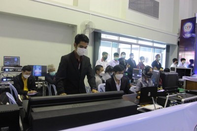 IMG_0926_800x533.JPG