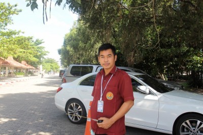 IMG_0930_800x533.JPG