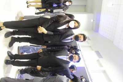IMG_0957_800x533.JPG