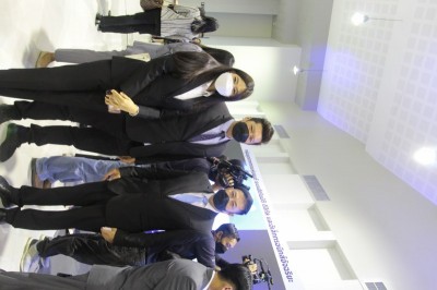 IMG_0958_800x533.JPG