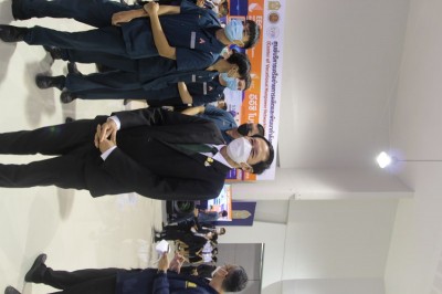 IMG_0970_800x533.JPG