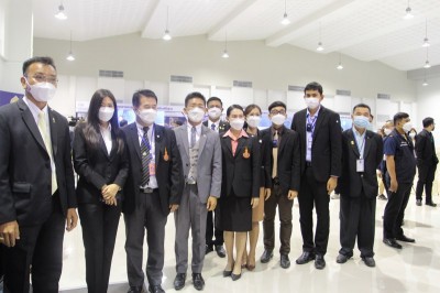 IMG_0978_800x533.JPG
