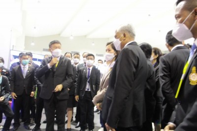 IMG_0979_800x533.JPG