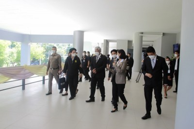 IMG_0994_800x533.JPG
