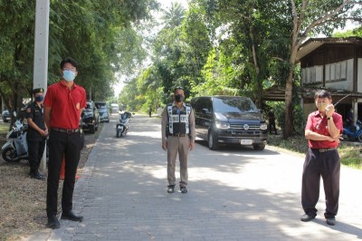 IMG_1011_800x533.JPG