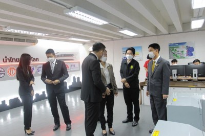 IMG_1042_800x533.JPG