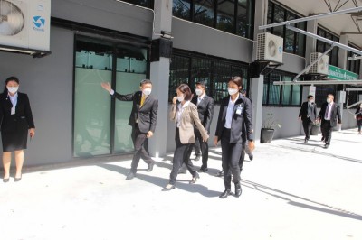 IMG_1065_800x533.JPG