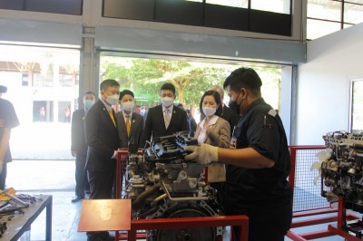 IMG_1085_800x533.JPG