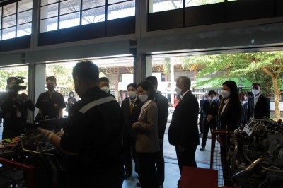 IMG_1086_800x533.JPG