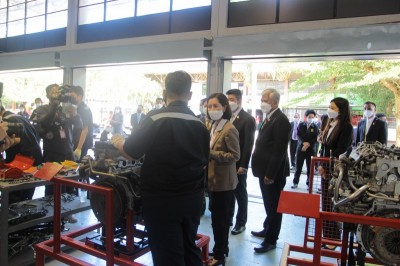 IMG_1087_800x533.JPG