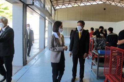 IMG_1090_800x533.JPG