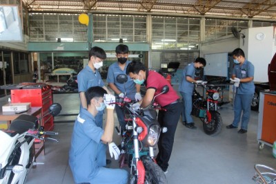 IMG_1093_800x533.JPG