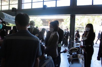 IMG_1097_800x533.JPG