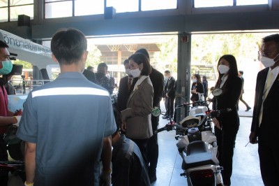 IMG_1098_800x533.JPG