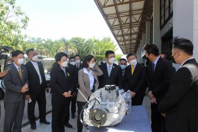 IMG_1115_800x533.JPG