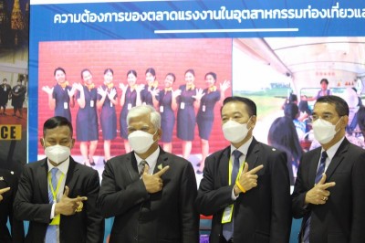 IMG_8800_800x533.JPG