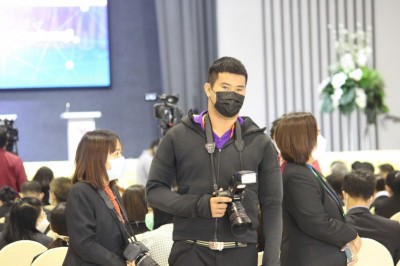 IMG_8822_800x533.JPG