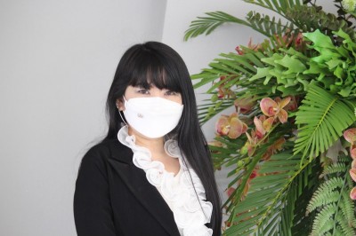 IMG_8896_800x533.JPG