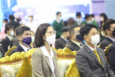 IMG_8930_800x533.JPG