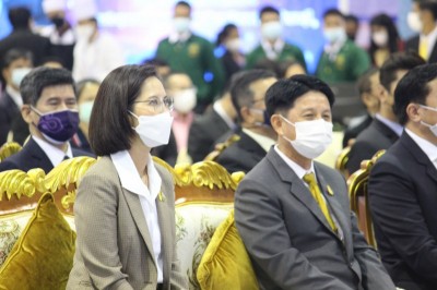 IMG_8934_800x533.JPG