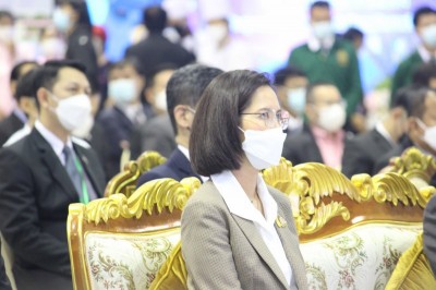IMG_8943_800x533.JPG