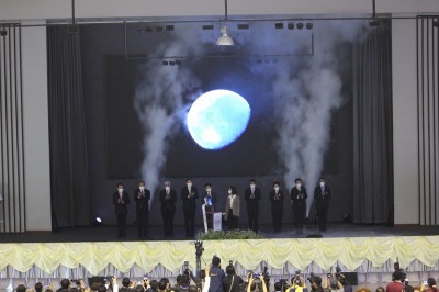 IMG_9019_800x533.JPG