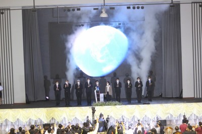IMG_9020_800x533.JPG