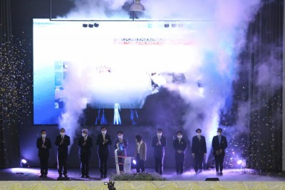 IMG_9023_800x533.JPG