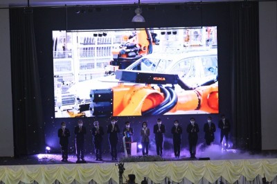 IMG_9030_800x533.JPG