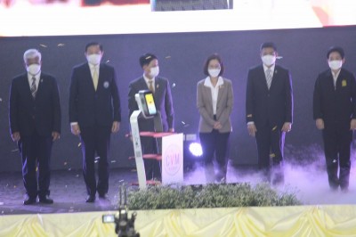 IMG_9032_800x533.JPG