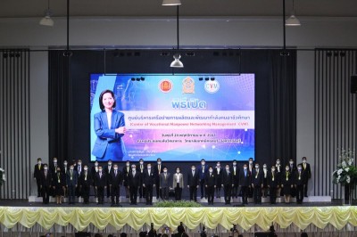 IMG_9058_800x533.JPG