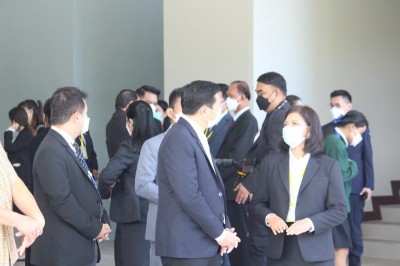 IMG_9086_800x533.JPG