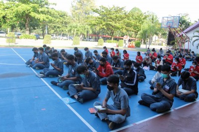 IMG_1194_800x533.JPG