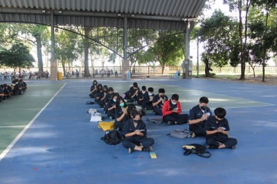 IMG_1210_800x533.JPG