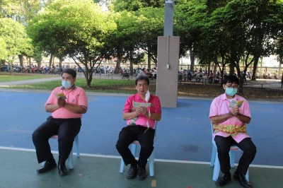 IMG_1226_800x533.JPG