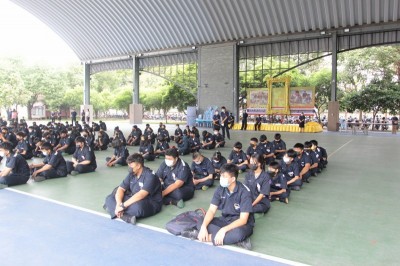 IMG_1250_800x533.JPG