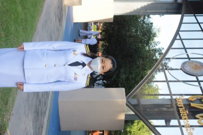 IMG_1273_800x533.JPG