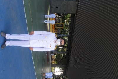 IMG_1276_800x533.JPG