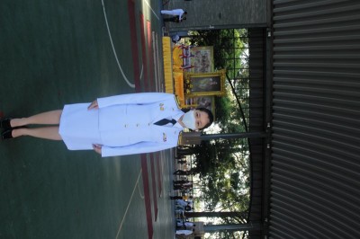 IMG_1279_800x533.JPG