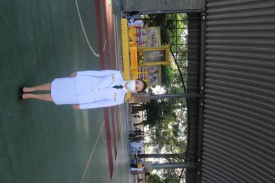 IMG_1281_800x533.JPG