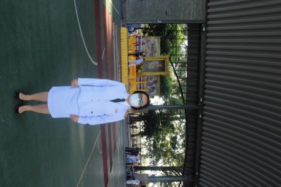 IMG_1282_800x533.JPG