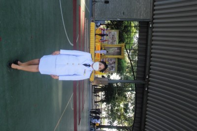 IMG_1284_800x533.JPG