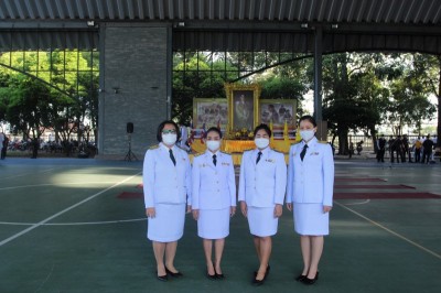 IMG_1287_800x533.JPG